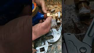 Life Is Getting Easier And Easier