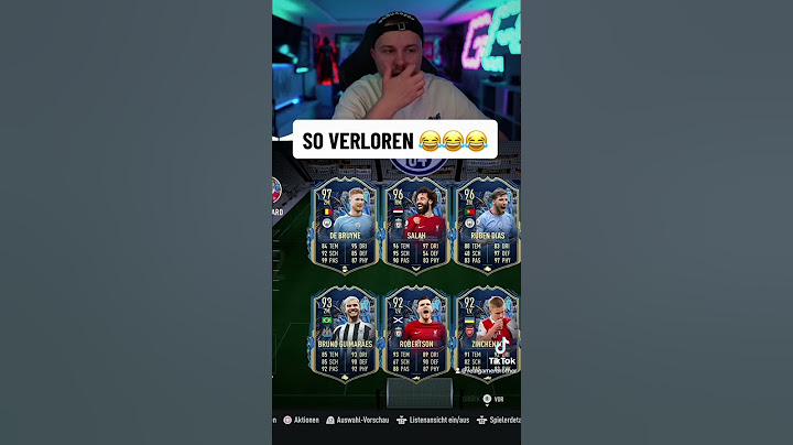 GamerBrother ist absolut verloren 😂😂😂 #twitch #gamerbrother #trending #gaming #fifa23