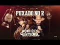 Joo de souza  bonifacio  puxado no r dvd aqui  sistema