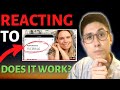 I'VE TRIED IT! Reacting to "100 Websites & Apps to Make MONEY for FREE At Home Online" Wholesale Ted