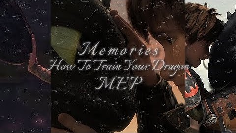 Memories MEP! | 8/8 TAKEN! CLOSED! | HOSTED By AztekFury!