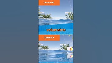 Corona 10 Sneak Peek 🤫