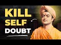 Why Swami Vivekananda Hated Self-Doubt (And So Should You)
