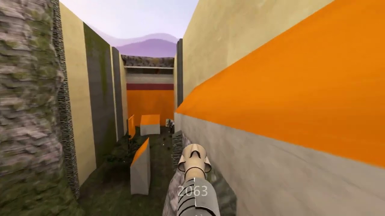 rev!4 on jump_vape_rc3 - 01:12.794