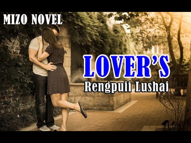 LOVER'S | Compile - 1 | Rengpuii Lushai class=