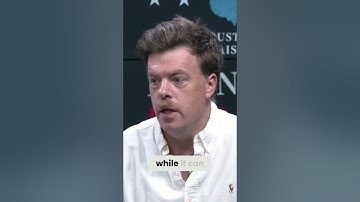 Automation Made U.S. Manufacturing Faster.. But Less Flexible