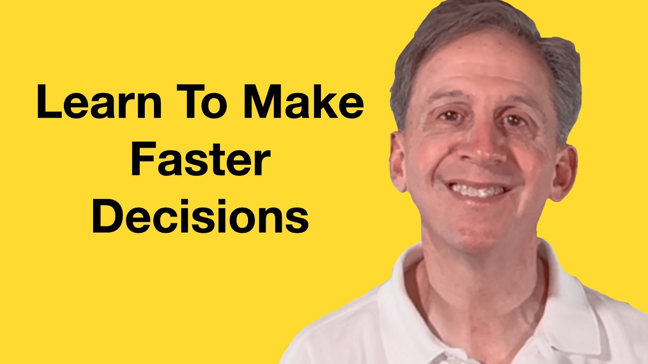 Проблемы, возникающие у руководителей стартапов.