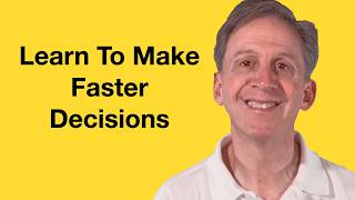Startup CEO Bottlenecks