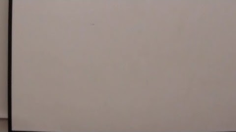 Advance Algorithm- Lecture 20-Spring 2019