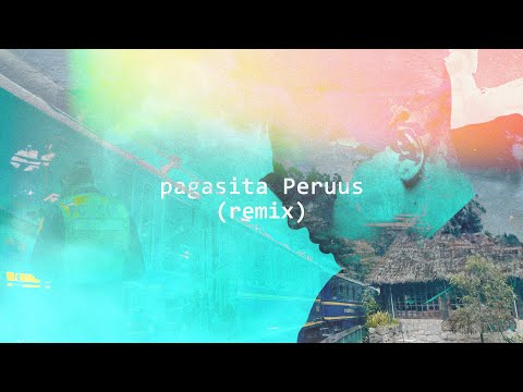 Video: Teed Peruus