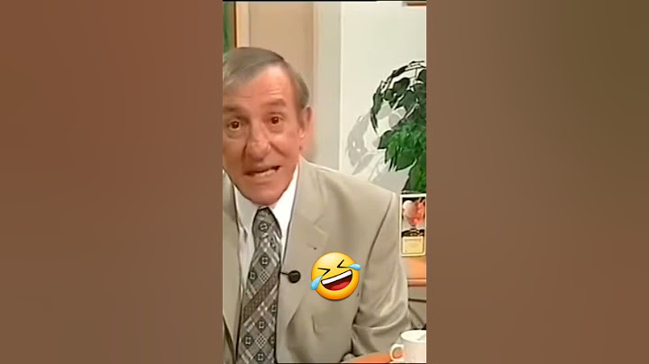 Antal Imre viccet mesél...🤣#humor #comedy #shortsvideo #shorts
