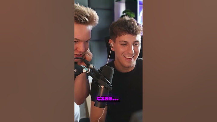 OSZUKALIŚMY WIDZA z SETTYM #shorts #jacob #setty