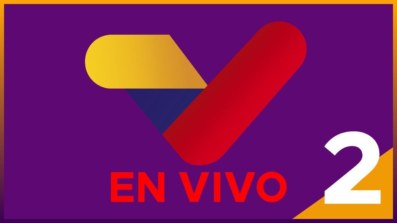 Venezolana de Televisión EN VIVO YouTube