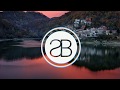 Billie Eilish - Bellyache (Devault Remix)
