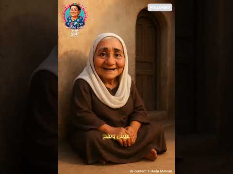 الندل ما يتعاتبش أبد ا العتاب للغالي الأصيل حالات اقوال حكمة رسالة بودكاست حكم امثال نصيحة