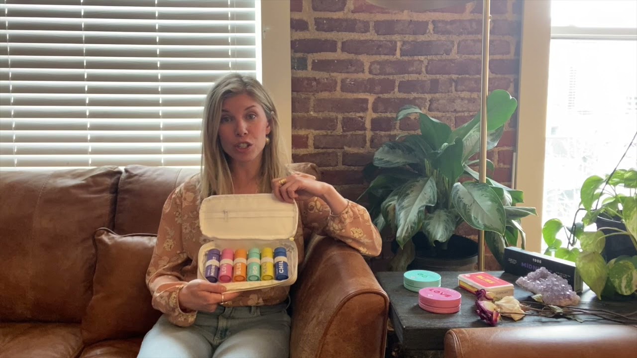 1906 - Cannabis Edibles for the Professional Consumer