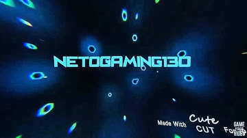 Intro//Neto Gaming130//v.2