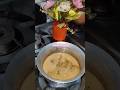Peer Ajmal Raza Qadri рџ ћ Islamicpoetryрџ рџ Peerajmal Hadees Ajmalrazaqadri Cookingwithasfa Shorts Peer Ajmal Raza Qadri рџ ћ Islamicpoetryрџ рџ Peerajmal Hadees Ajmalrazaqadri Cookingwithasfa Shorts
