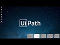 UI Easy Batch Input