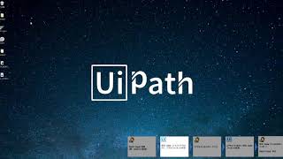 UI Easy Batch Input