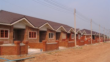 How to build house with clay lego interlocking brick,bloqueio de tijolos lego，tijolo valente eco