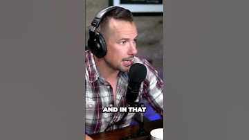 The Secret to Building Trust with Clients: What Real Estate Agents Don