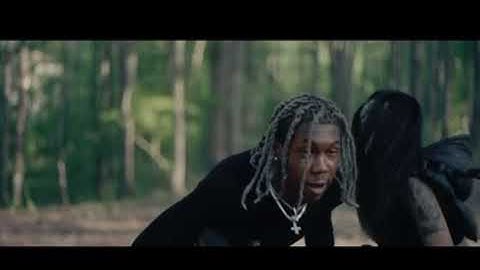 Destroy Lonely - FOREVER, PT.2 (without bktherula)