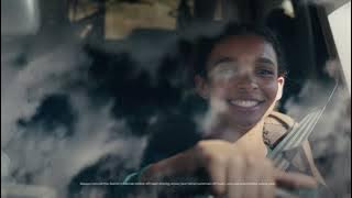 2025 Ford Bronco Sport® SUV | Available 360-Degree Camera​