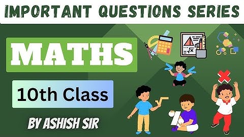 If α, β are the zeros of the quadratic polynomial f(x) = 2x² - 5x + 7, the polynomial whose .....