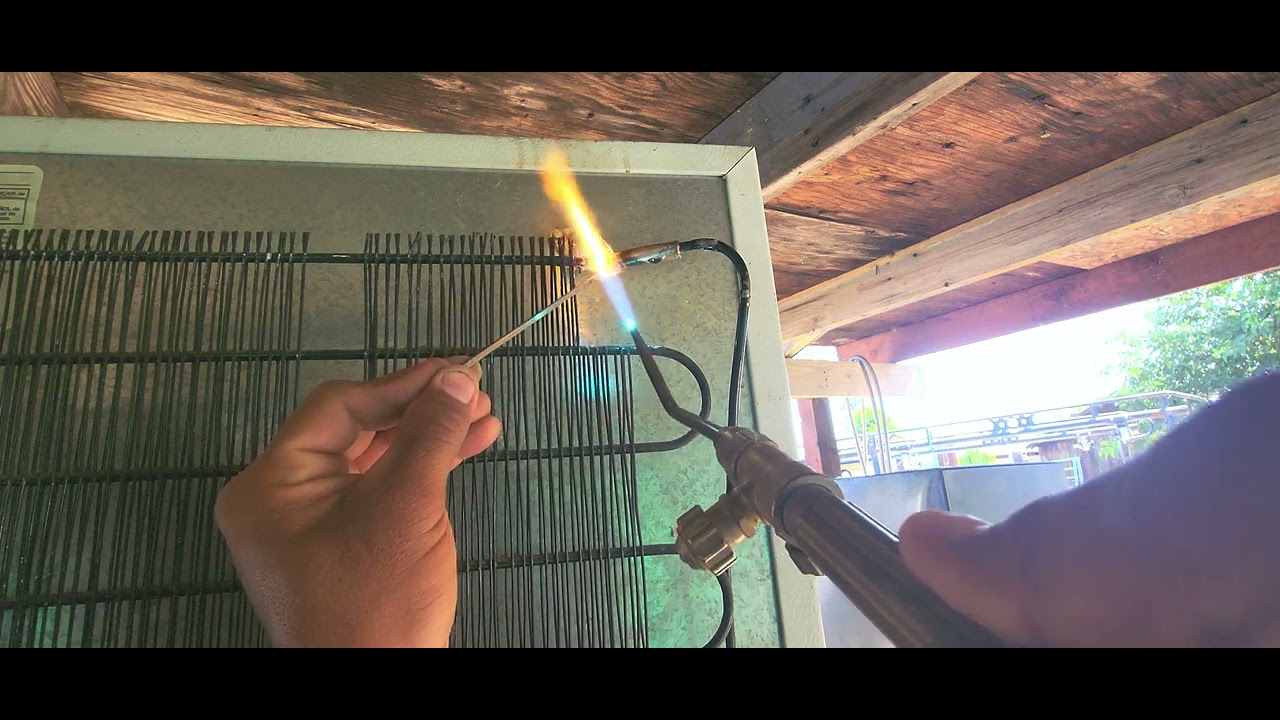 refigerador no funciona que puedo aser facil