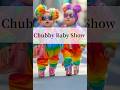 Chubby Baby Fashion Show #shorts #fyp #vairalvideo #trending #babyfashion #baby #fashion #bebe