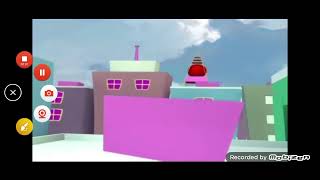 أشرق عالمنا موسى مصطفى قناة مزيكا