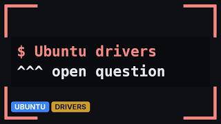 Ubuntu: Why does lsmod command show many modules with size of 16384