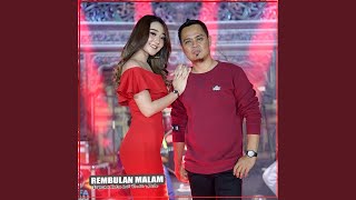Difarina Indra - Rembulan Malam