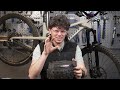 The Only (SIMPLE) Maintenance Skills You Need To Know