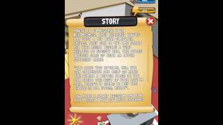 Hacker (clicker Game)▪Android GamePlay HD screenshot 3