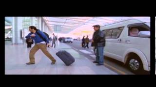 Download Lagu حمزة نمرة - تذكرتي - Hamza Namira - Tazkarty MP3