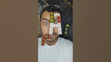 Tetris Block puzzle game #tetris #puzzlegame #shortsgame #puzzle