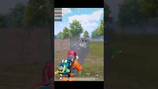 TACAZ Sensitivity  🔥 | BGMI &amp; PUBG Mobile Pro Aim #pubgnewsensitivity #bgmisensitivitysettingscode