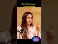 The Secret to Modern Love 2026 Sagun Mehta Reveals True Respect &amp; Ideal Partner Qualities 1