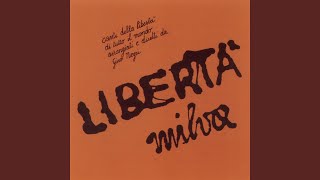 Download Lagu Memento MP3