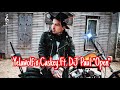 Yelawolf X Caskey Ft DJ Paul Open Music Video mp3