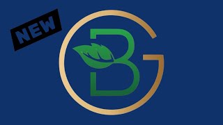 BLUE ZUSHI from BEYOND GREEN STRAIN PREVIEW
