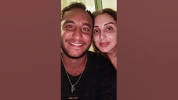 أول ظهور لأنغام بعد رحلة علاجها في ألمانيا 