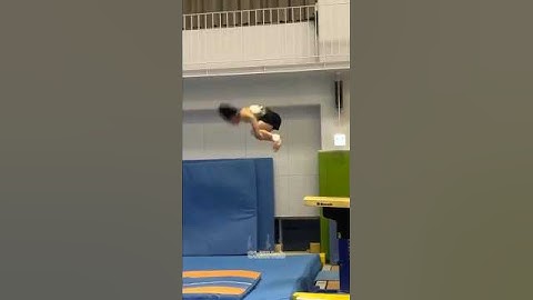 Unbelievable skills (vol 54)