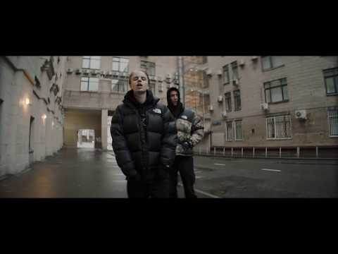 PHARAOH - НЕ ПО ПУТИ (НОВЫЙ КЛИП 12.10.2018)