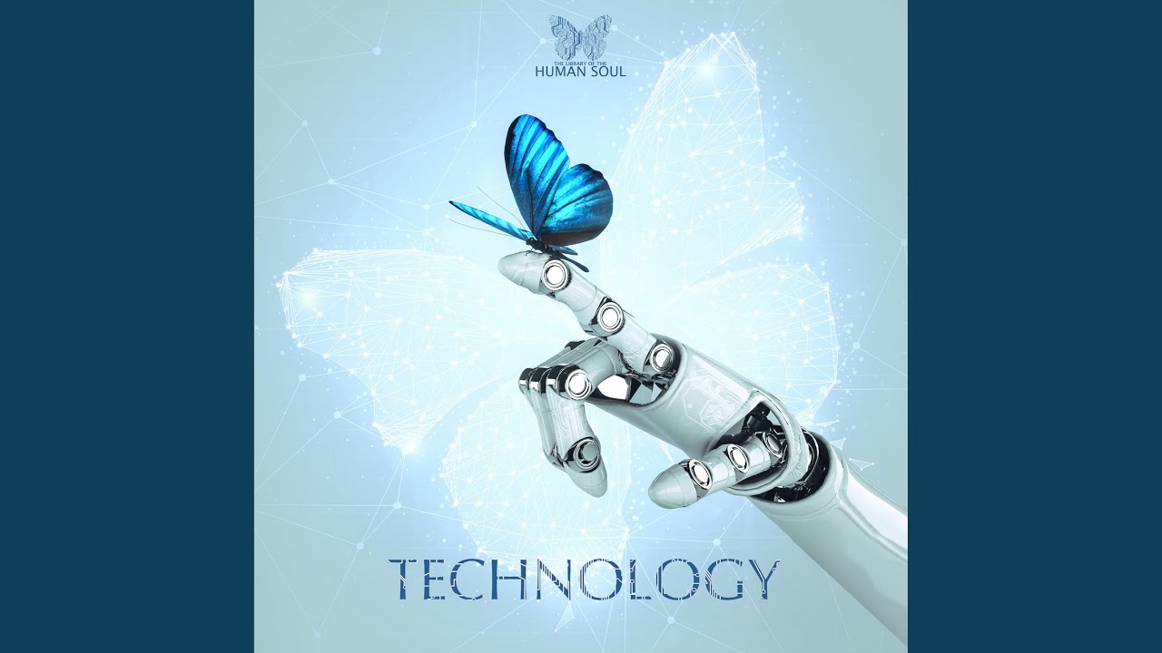 Watch Autonomous (Cinematic) on YouTube Watch Autonomous (Cinematic) on YouTube
