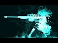 Nightcore Angel With A Shotgun The Cab
