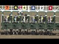 LAUREL PARK 2026-05-01 PL#06_RACE 6