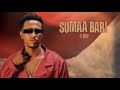 C Boy SUMAA BAR New Ethiopian Oromo Music 2026 Best Song Remix